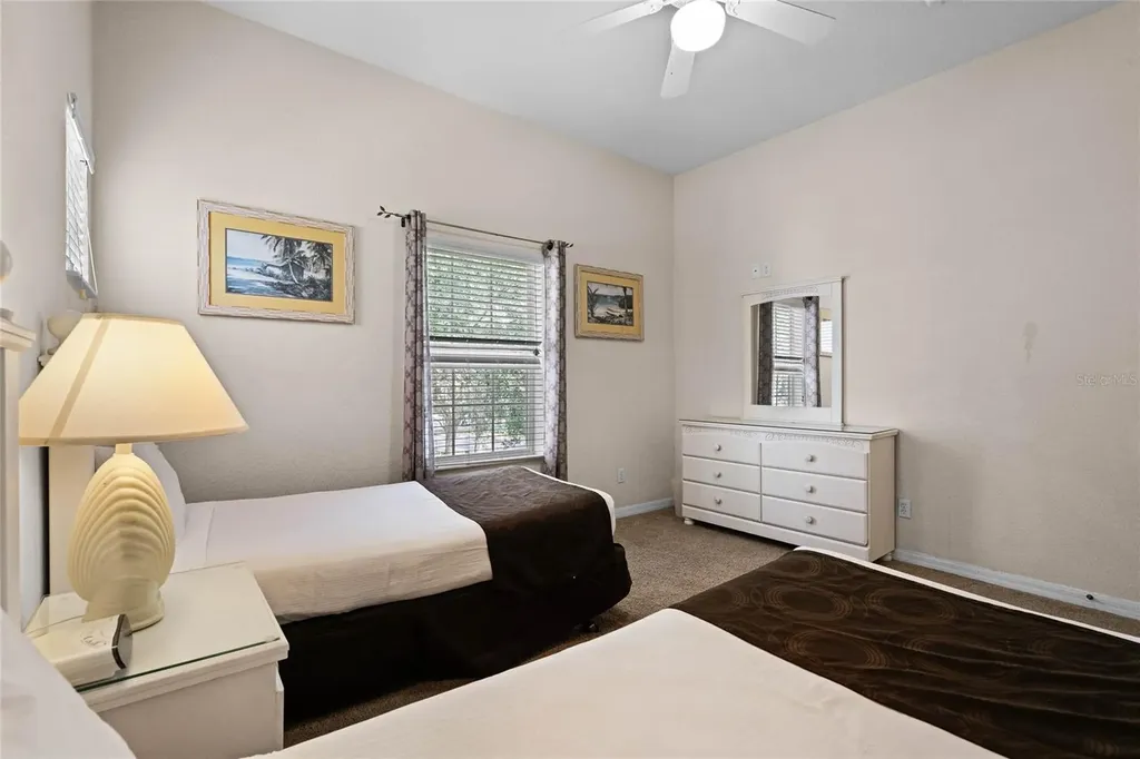 312 Lucaya Loop Davenport FL 33897