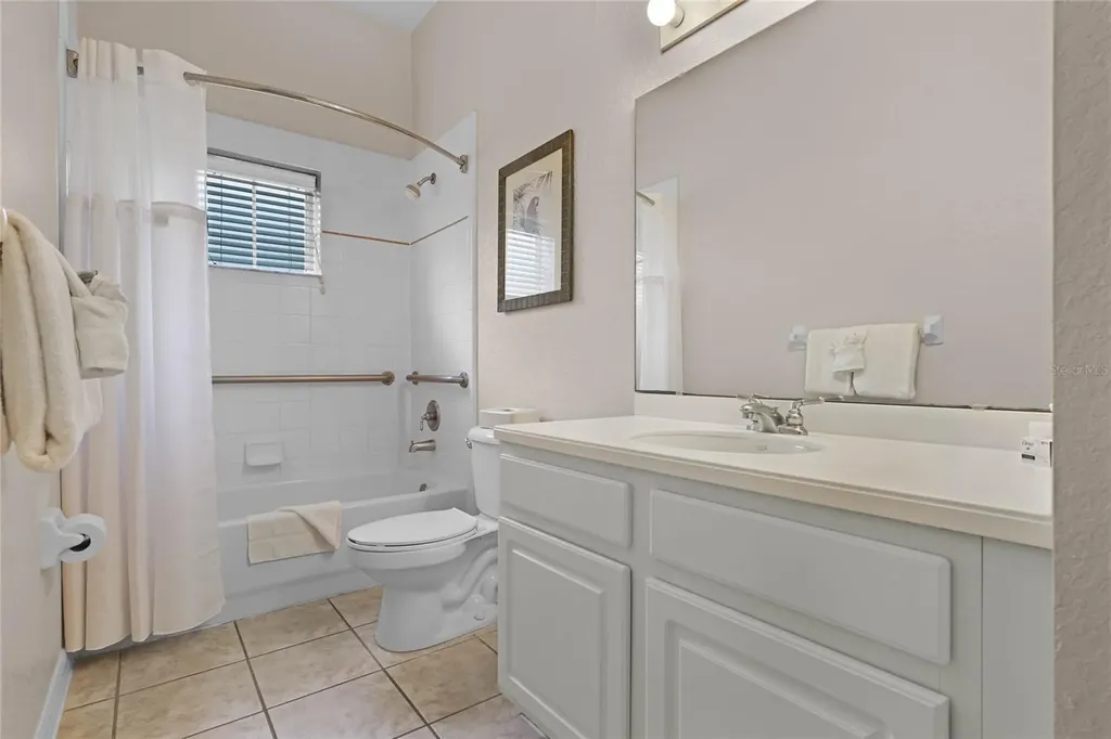 312 Lucaya Loop Davenport FL 33897