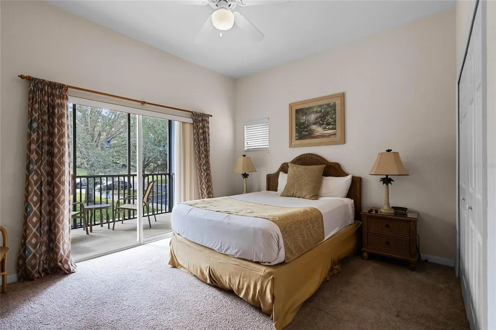 312 Lucaya Loop Davenport FL 33897