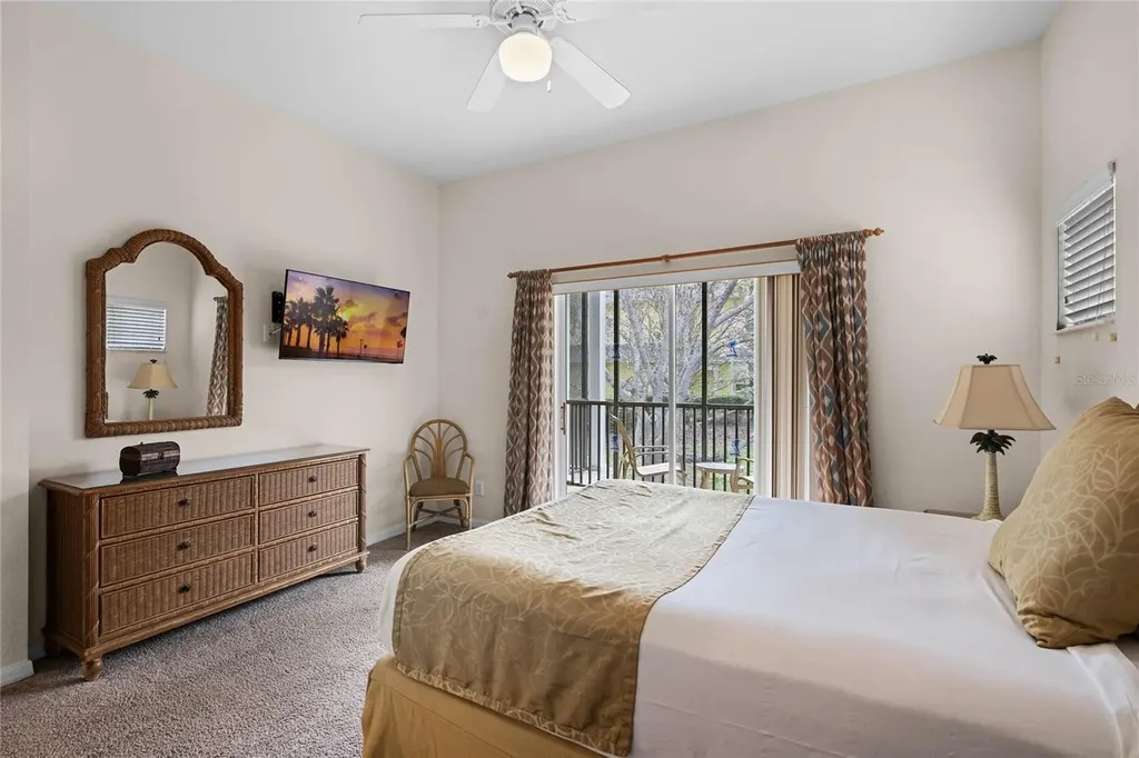 312 Lucaya Loop Davenport FL 33897