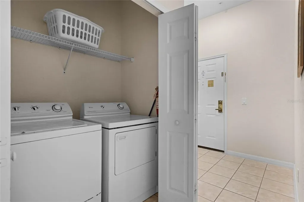 312 Lucaya Loop Davenport FL 33897