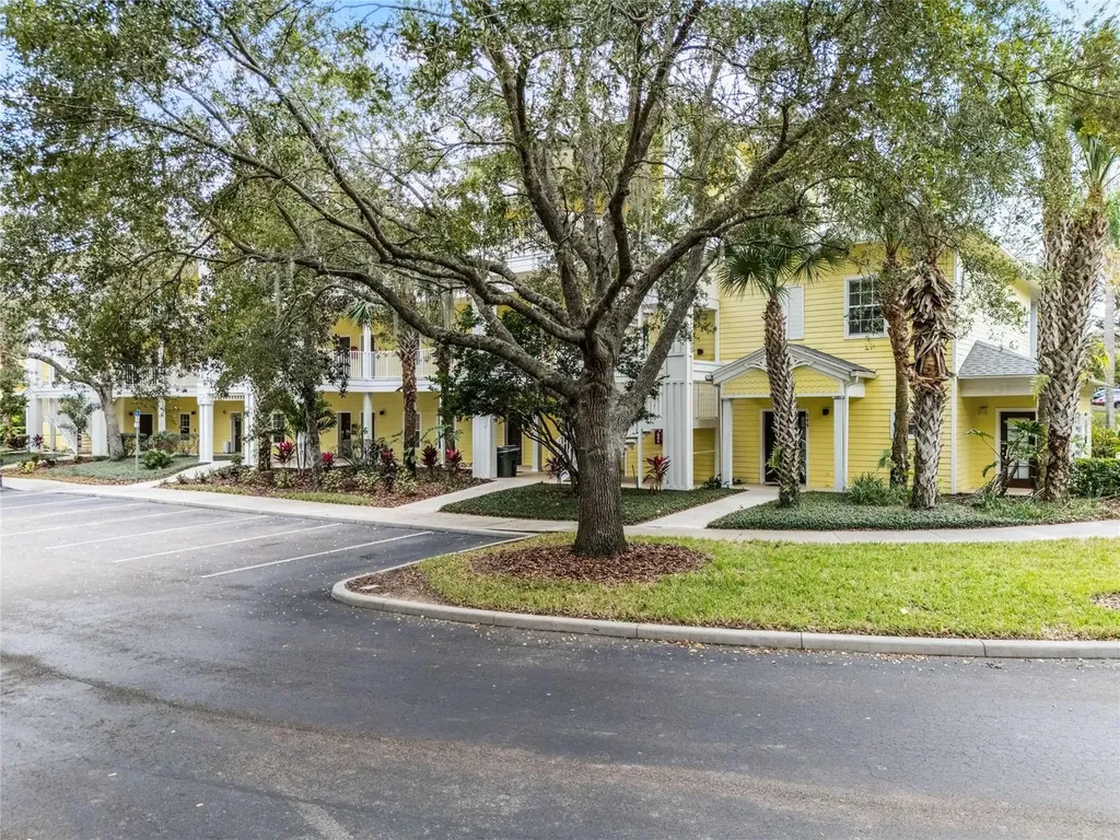 312 Lucaya Loop Davenport FL 33897