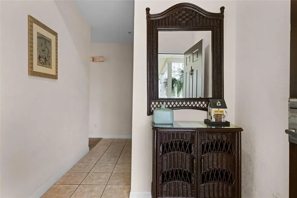 312 Lucaya Loop Davenport FL 33897