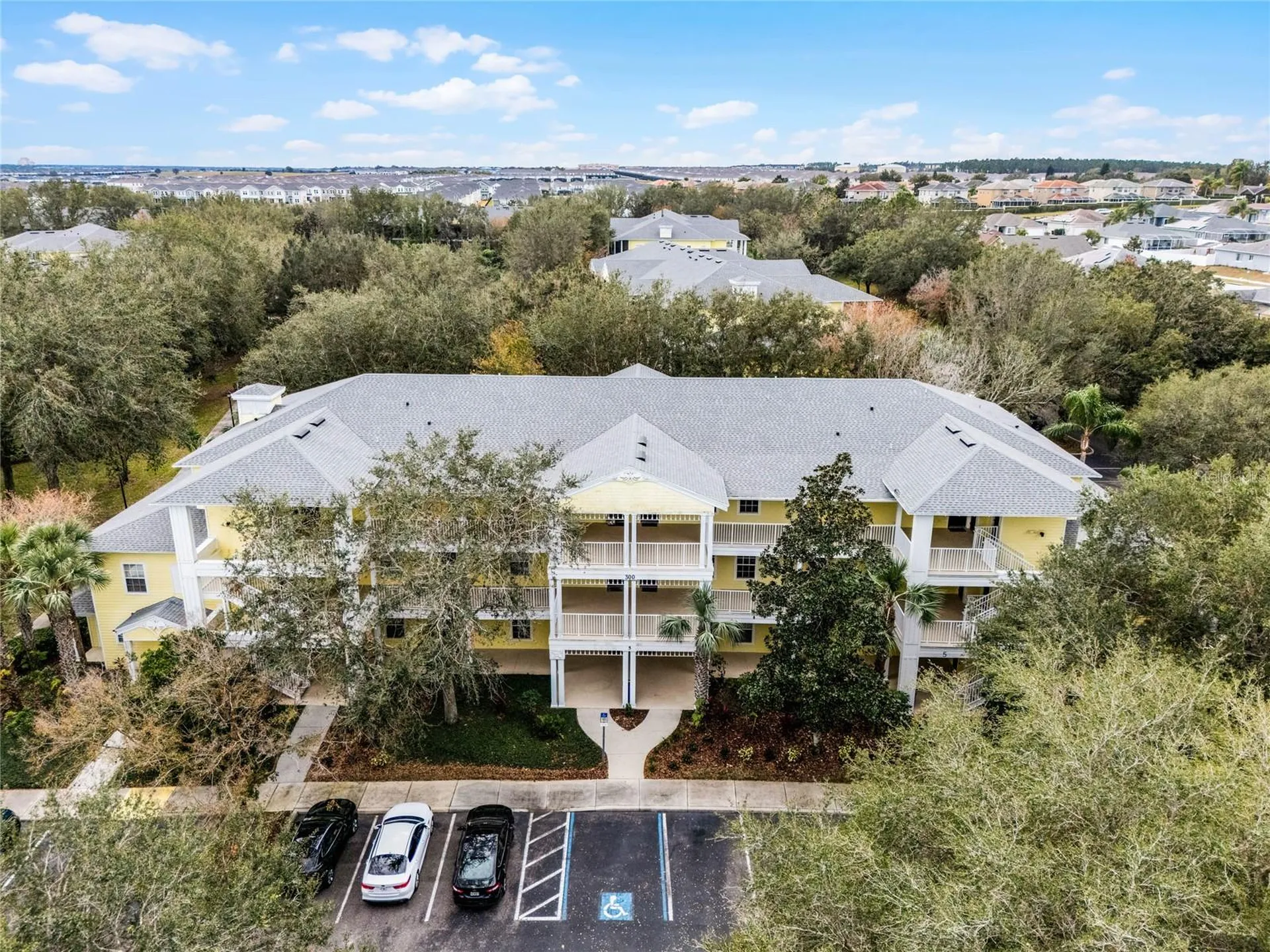 312 Lucaya Loop Davenport FL 33897