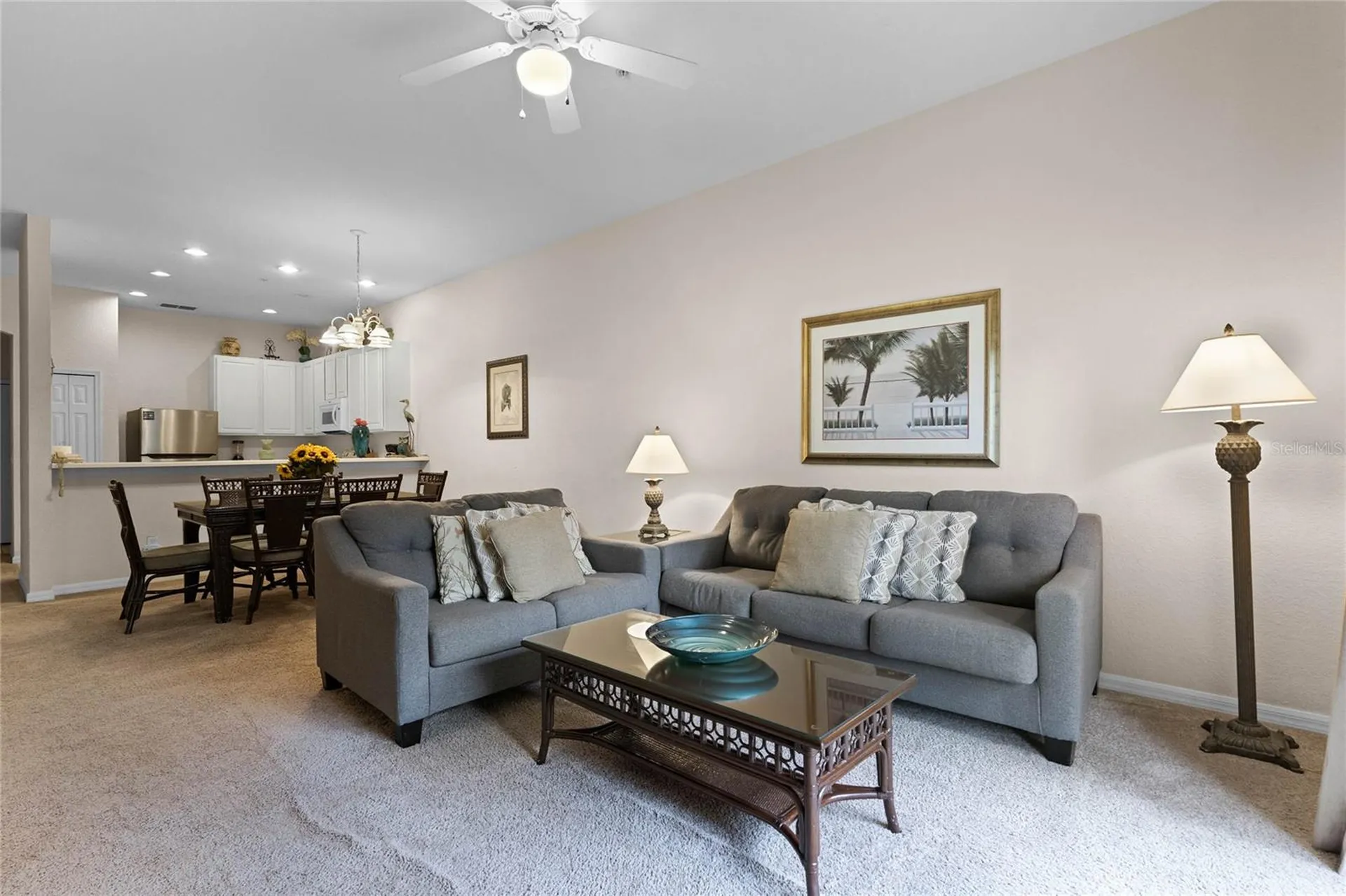 312 Lucaya Loop Davenport FL 33897