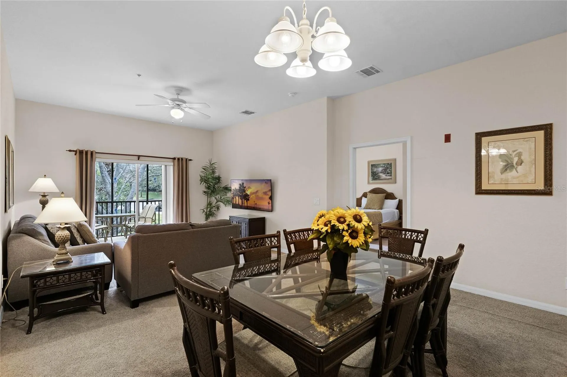 312 Lucaya Loop Davenport FL 33897