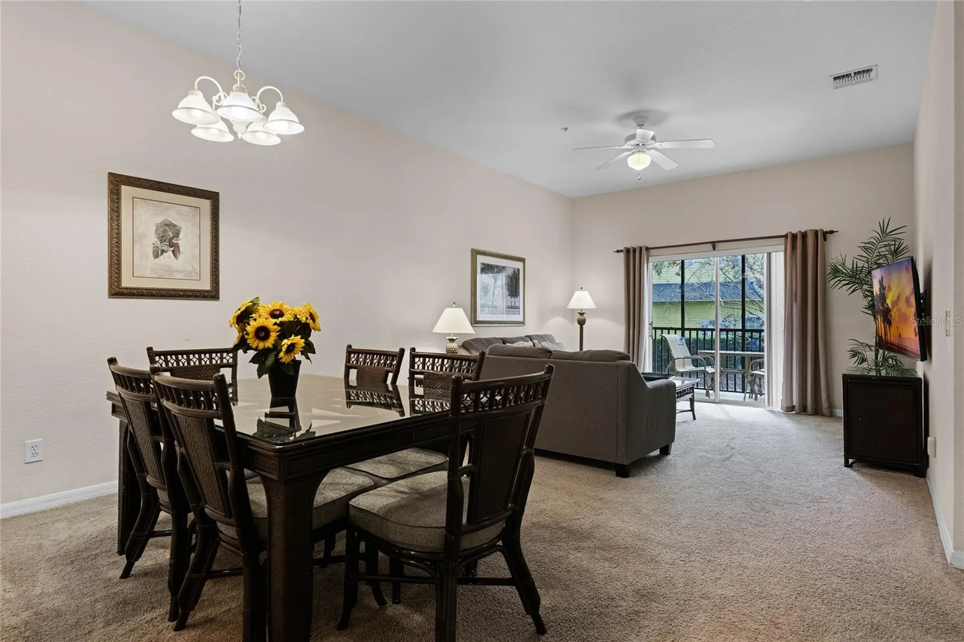 312 Lucaya Loop Davenport FL 33897