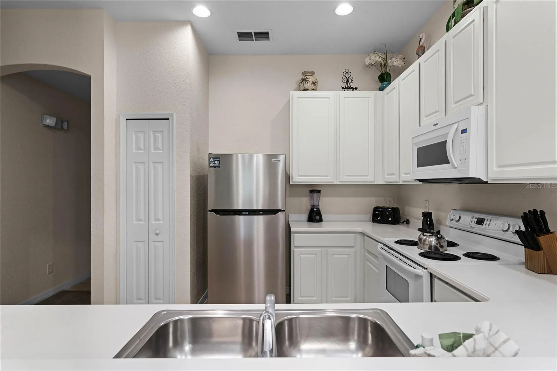 312 Lucaya Loop Davenport FL 33897
