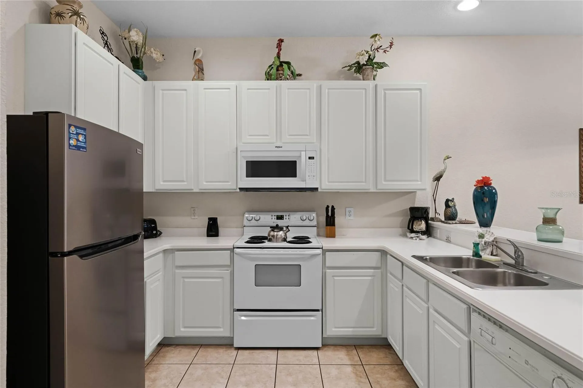312 Lucaya Loop Davenport FL 33897