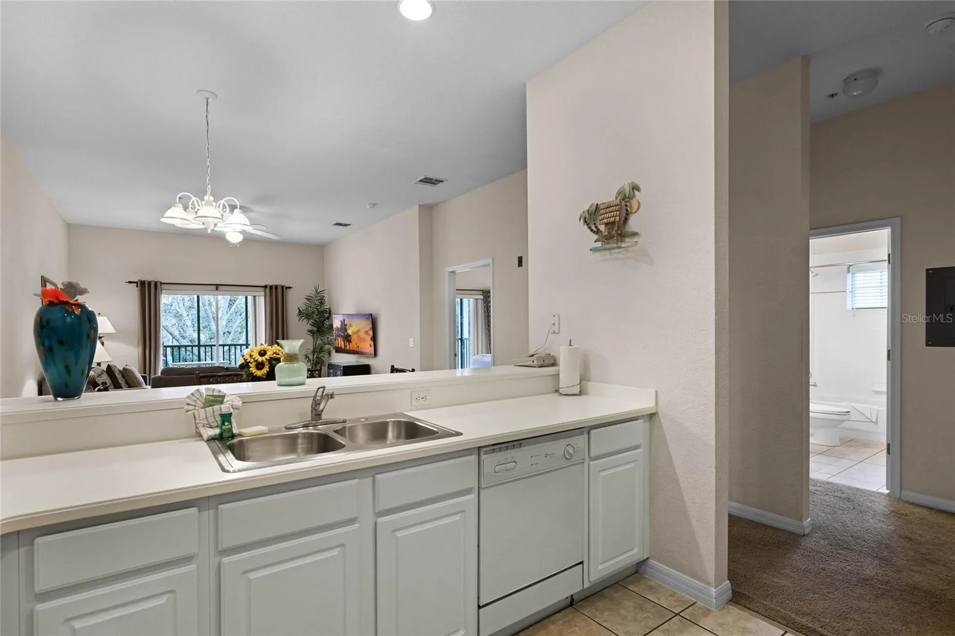 312 Lucaya Loop Davenport FL 33897
