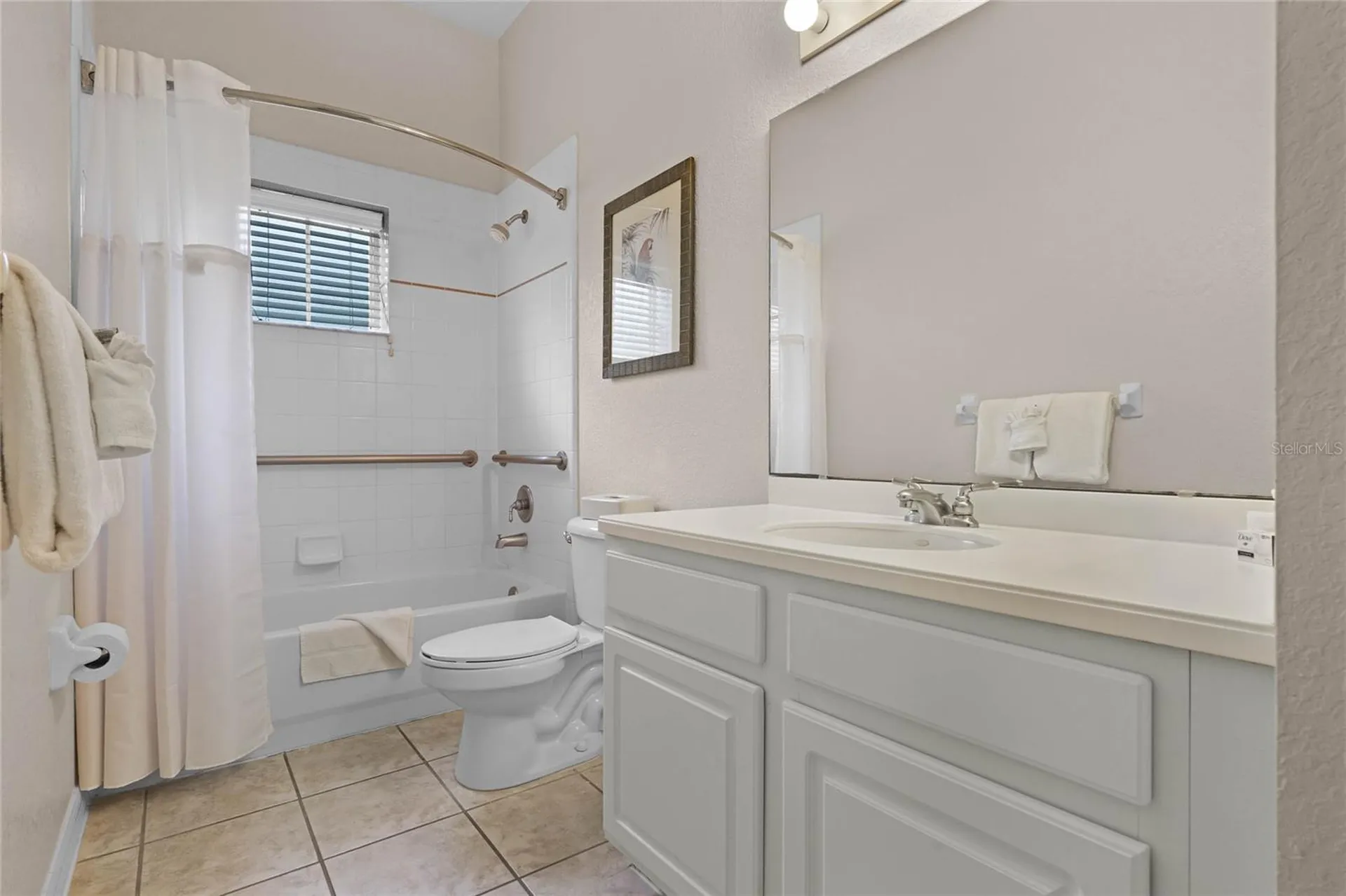 312 Lucaya Loop Davenport FL 33897
