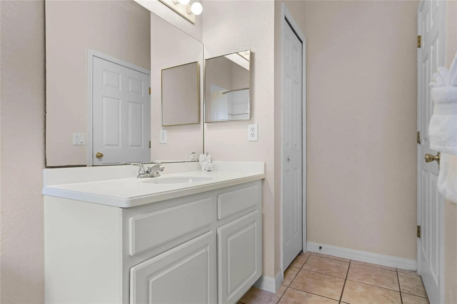 312 Lucaya Loop Davenport FL 33897