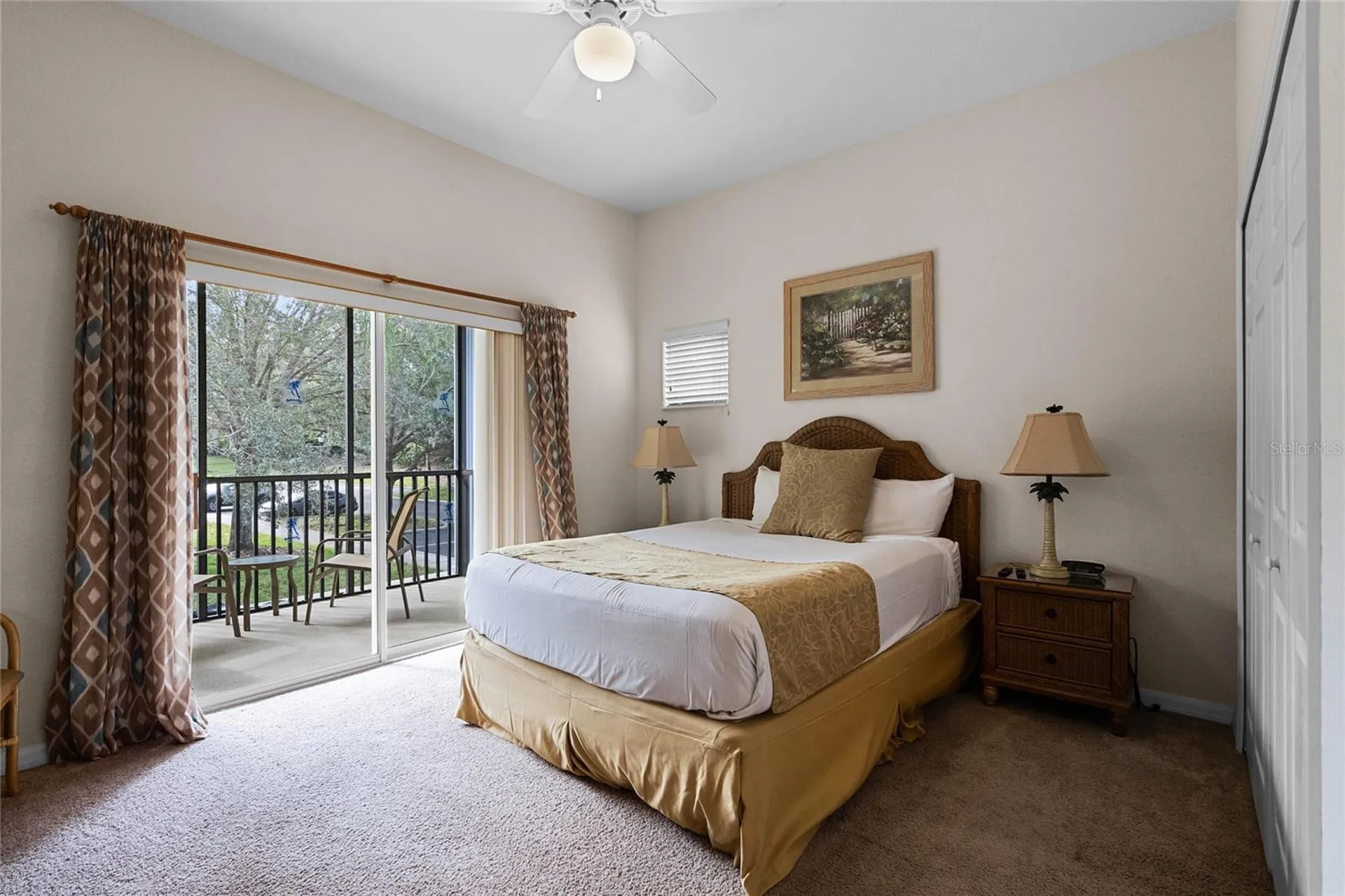 312 Lucaya Loop Davenport FL 33897