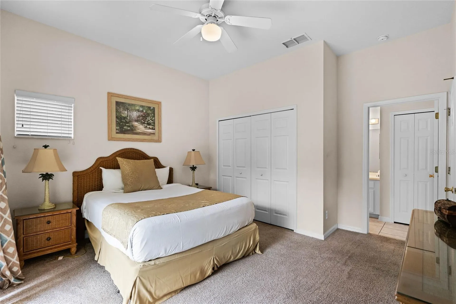312 Lucaya Loop Davenport FL 33897