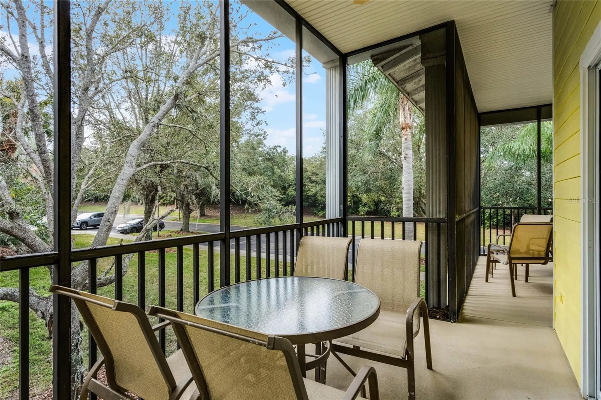 312 Lucaya Loop Davenport FL 33897