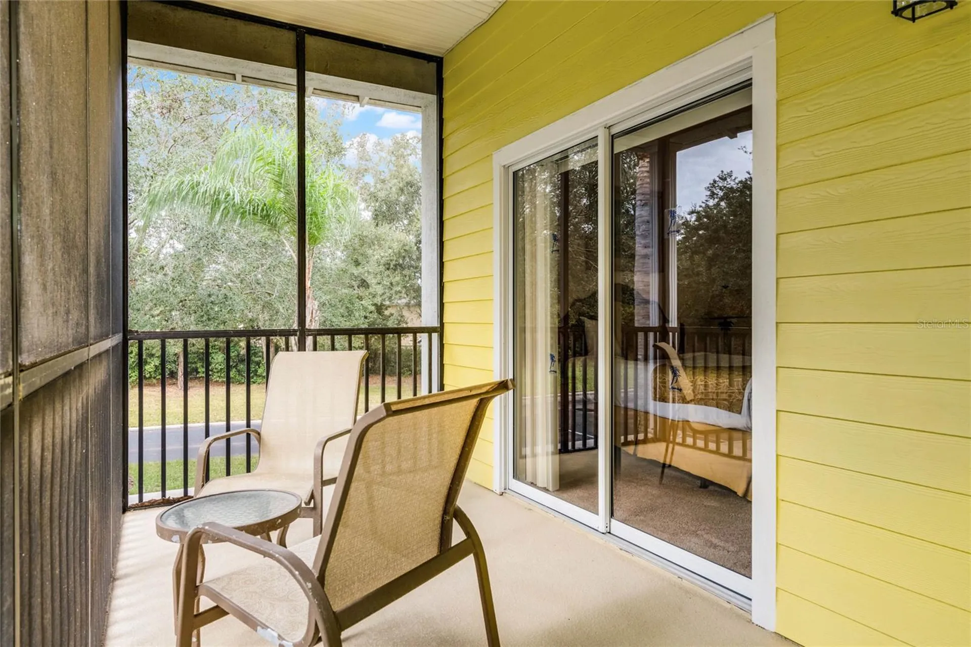 312 Lucaya Loop Davenport FL 33897