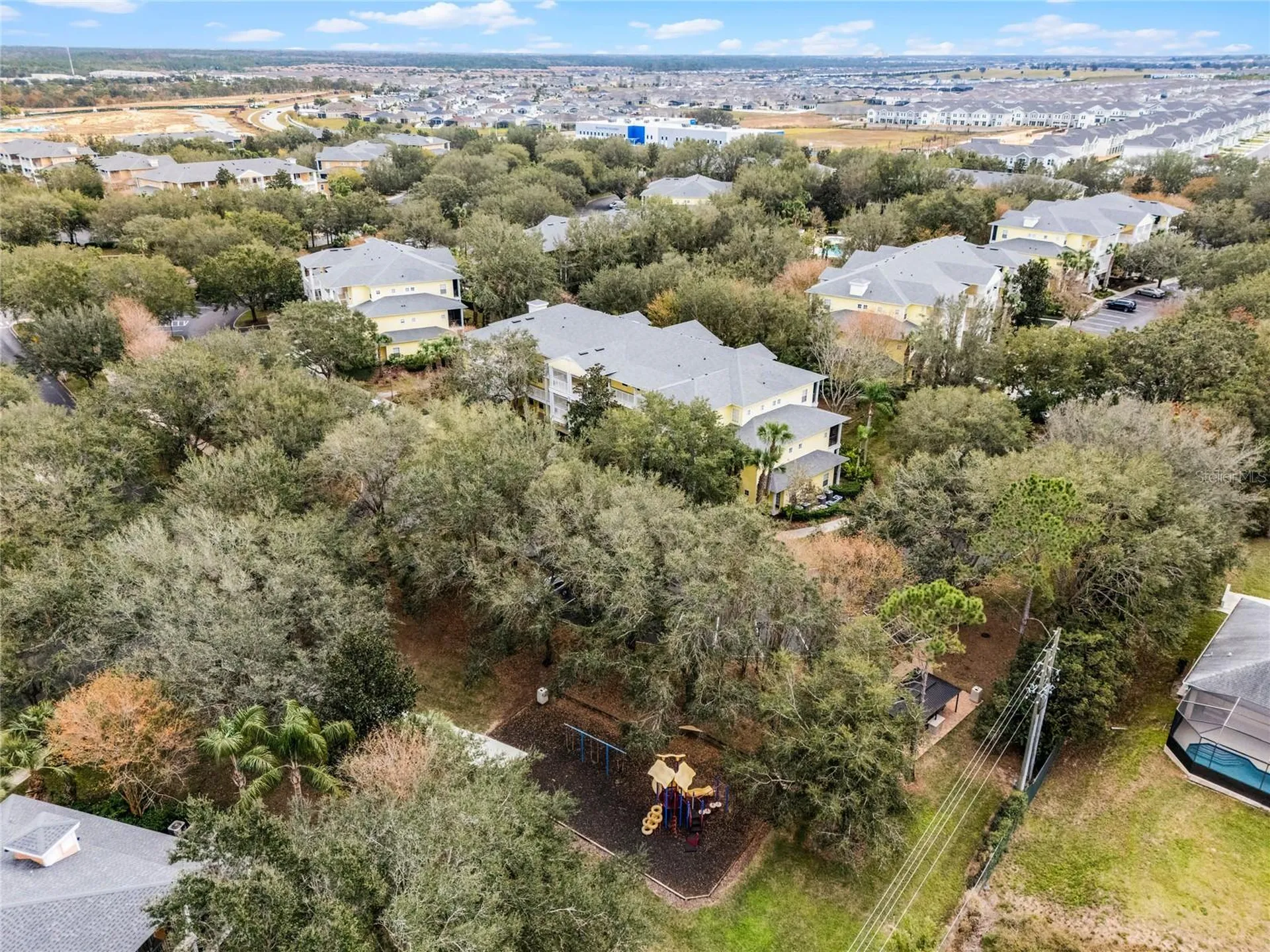 312 Lucaya Loop Davenport FL 33897