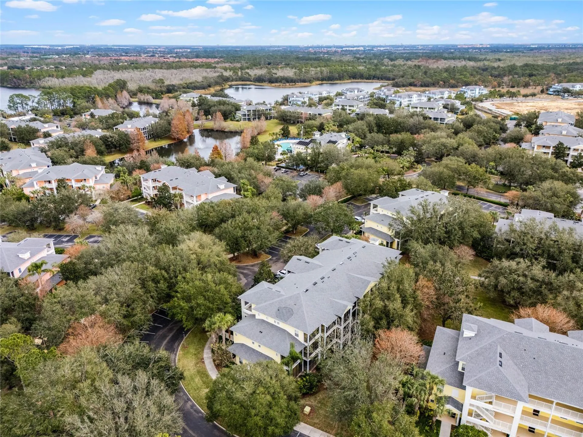 312 Lucaya Loop Davenport FL 33897