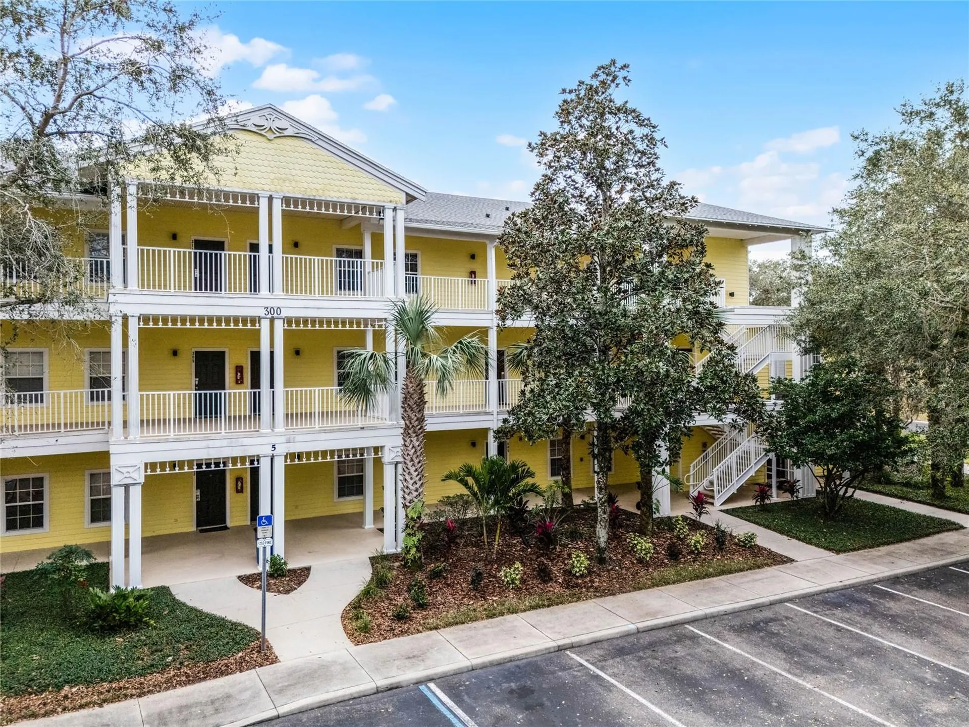 312 Lucaya Loop Davenport FL 33897