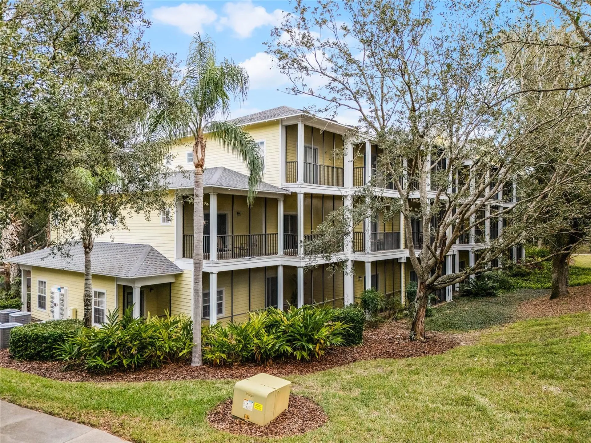 312 Lucaya Loop Davenport FL 33897