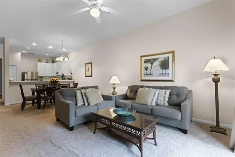 312 Lucaya Loop Davenport FL 33897