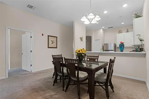 312 Lucaya Loop Davenport FL 33897