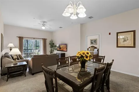 312 Lucaya Loop Davenport FL 33897