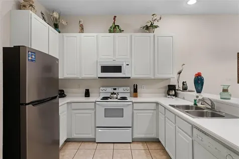312 Lucaya Loop Davenport FL 33897