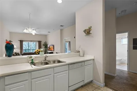 312 Lucaya Loop Davenport FL 33897