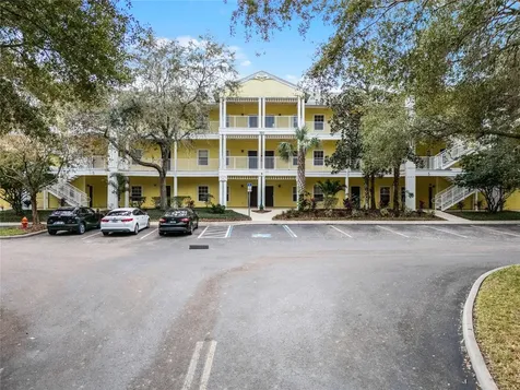 312 Lucaya Loop Davenport FL 33897