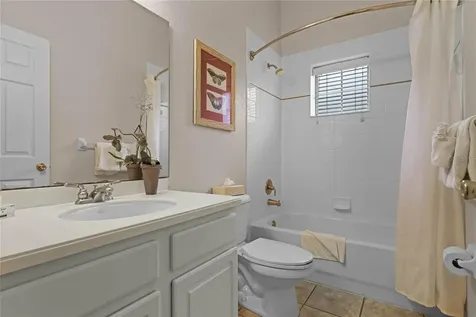 312 Lucaya Loop Davenport FL 33897