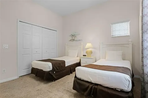 312 Lucaya Loop Davenport FL 33897