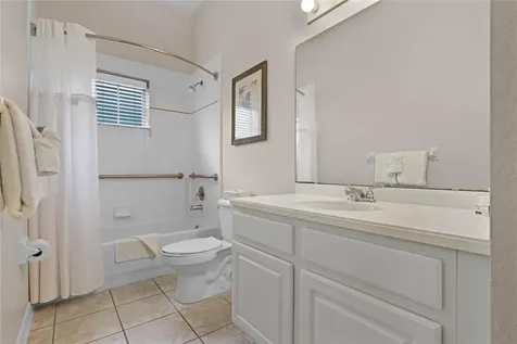 312 Lucaya Loop Davenport FL 33897