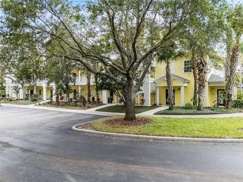 312 Lucaya Loop Davenport FL 33897