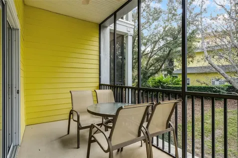 312 Lucaya Loop Davenport FL 33897