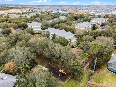 312 Lucaya Loop Davenport FL 33897