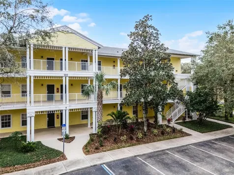 312 Lucaya Loop Davenport FL 33897