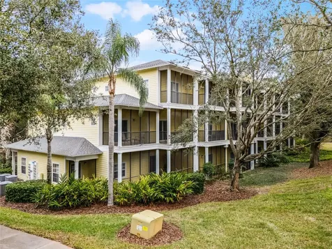 312 Lucaya Loop Davenport FL 33897
