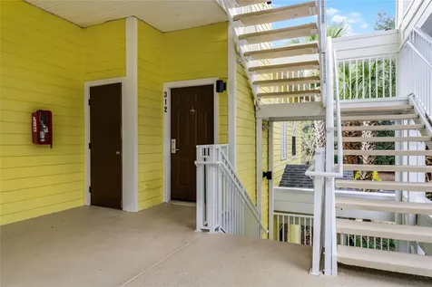 312 Lucaya Loop Davenport FL 33897