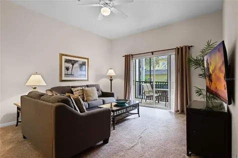 312 Lucaya Loop Davenport FL 33897