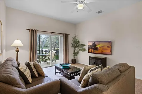 312 Lucaya Loop Davenport FL 33897
