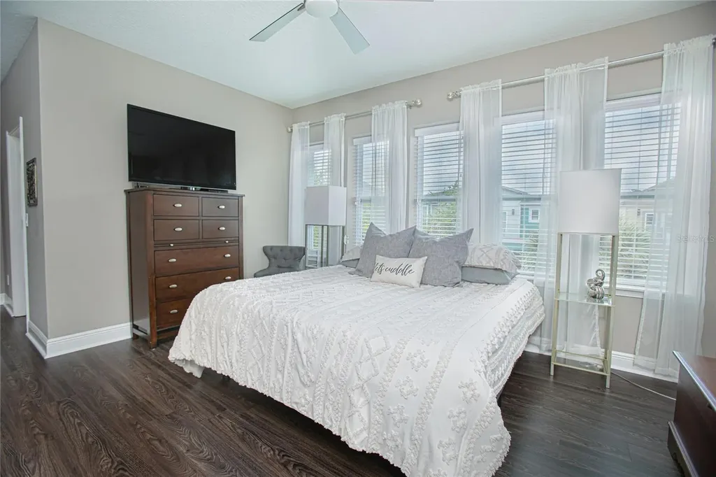 8115 Upper Perse Circle Orlando FL 32827