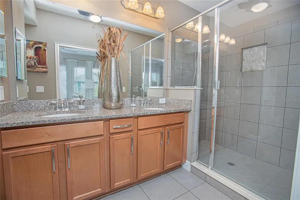 8115 Upper Perse Circle Orlando FL 32827
