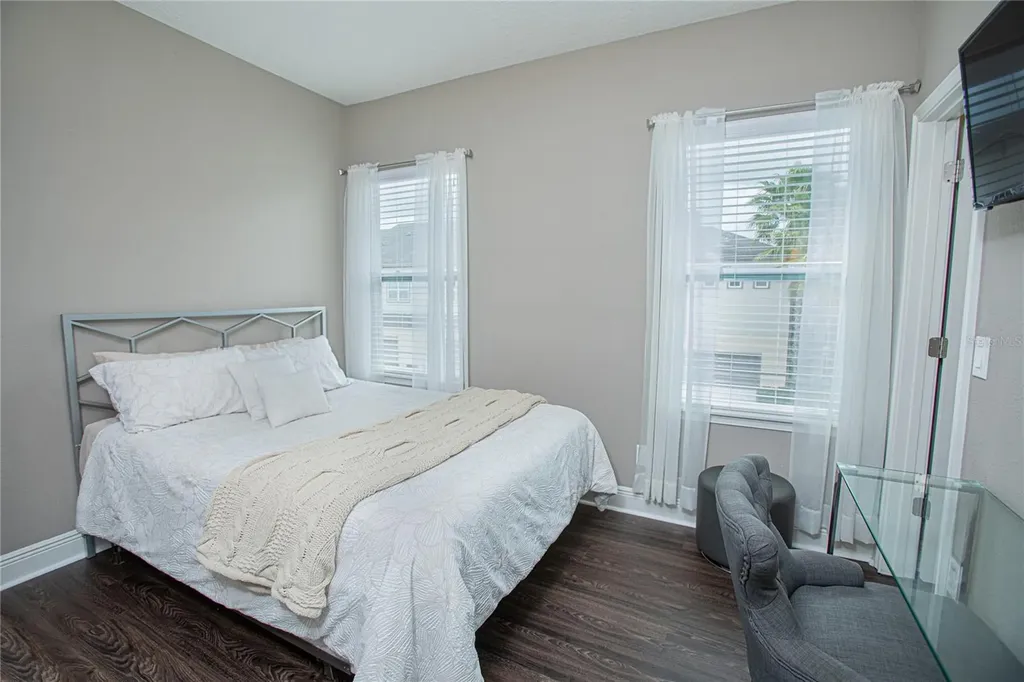 8115 Upper Perse Circle Orlando FL 32827