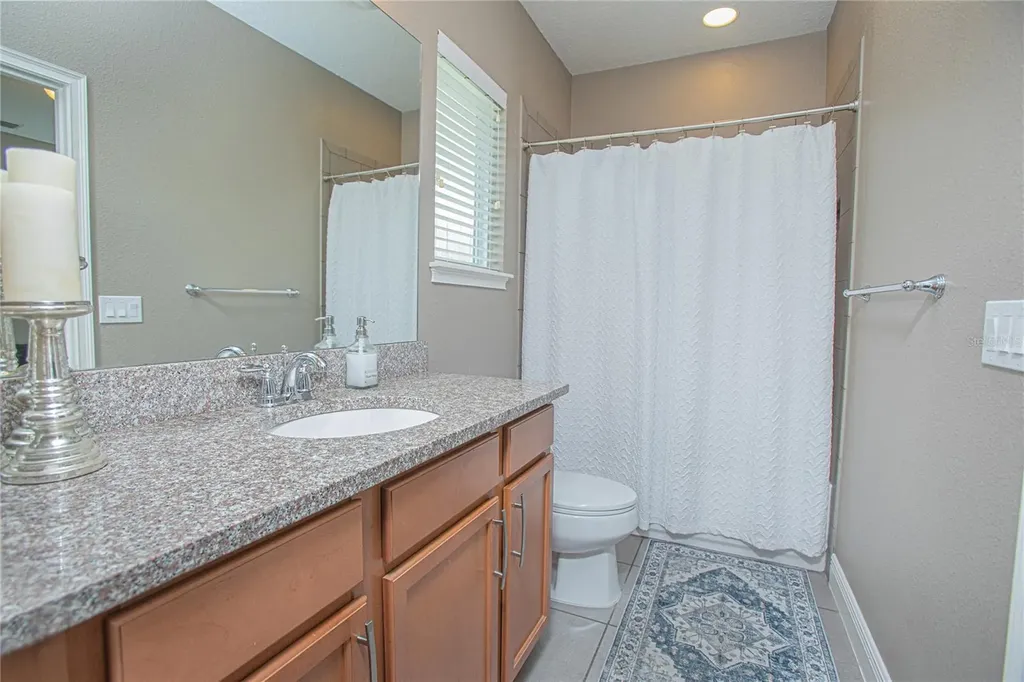 8115 Upper Perse Circle Orlando FL 32827