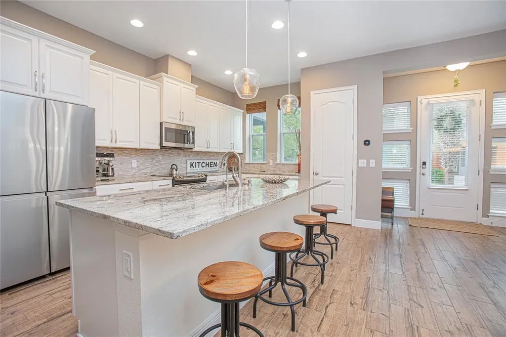 8115 Upper Perse Circle Orlando FL 32827