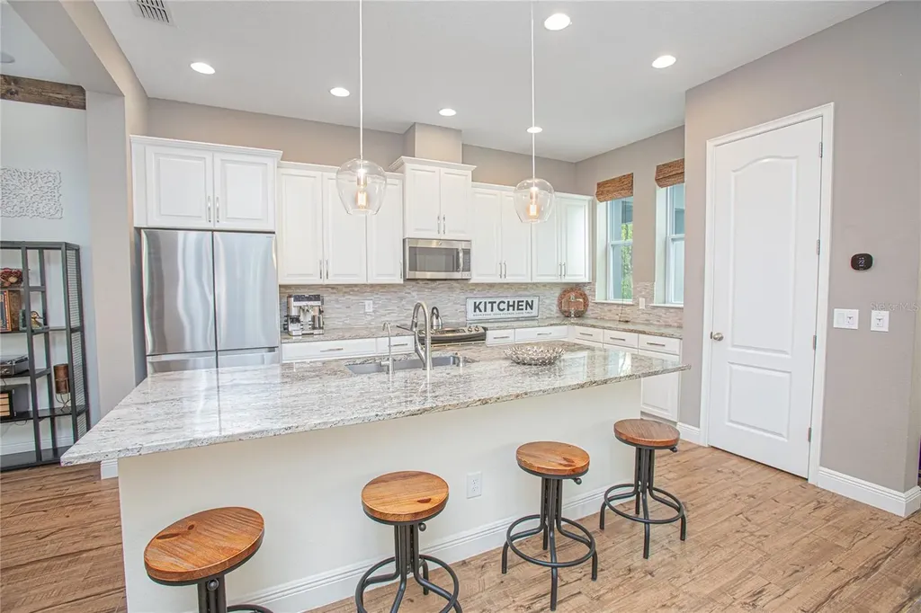 8115 Upper Perse Circle Orlando FL 32827