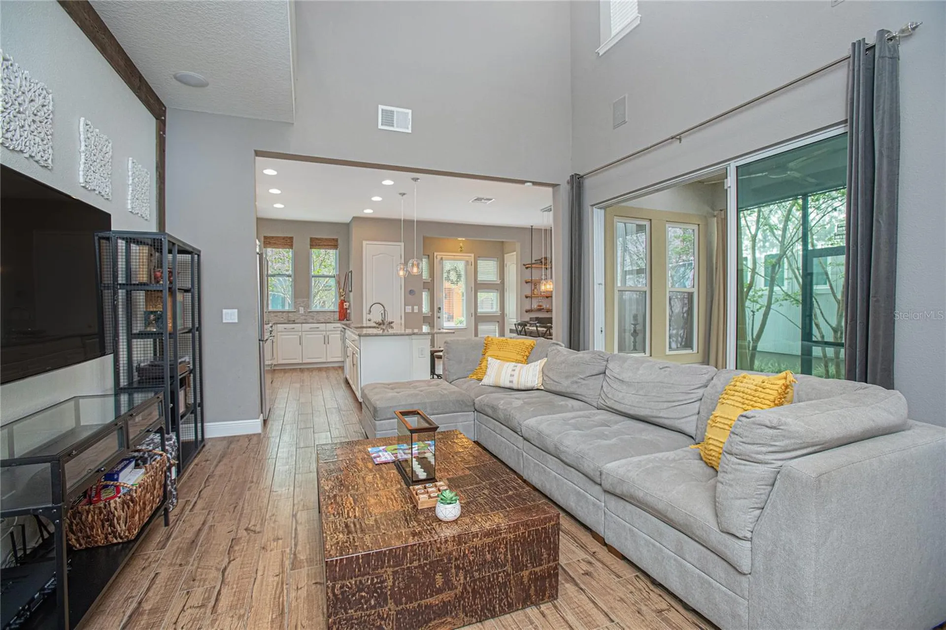 8115 Upper Perse Circle Orlando FL 32827