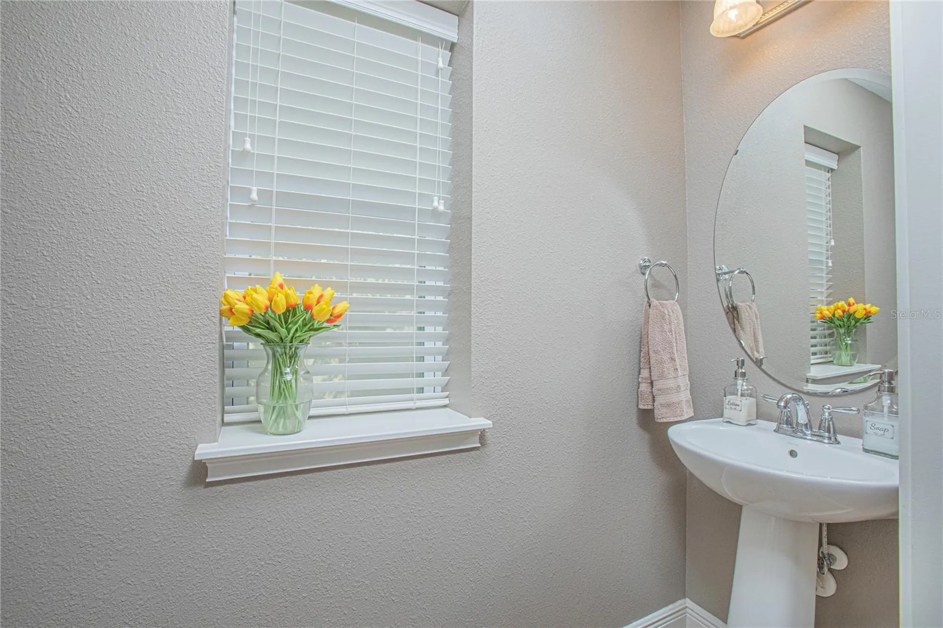 8115 Upper Perse Circle Orlando FL 32827