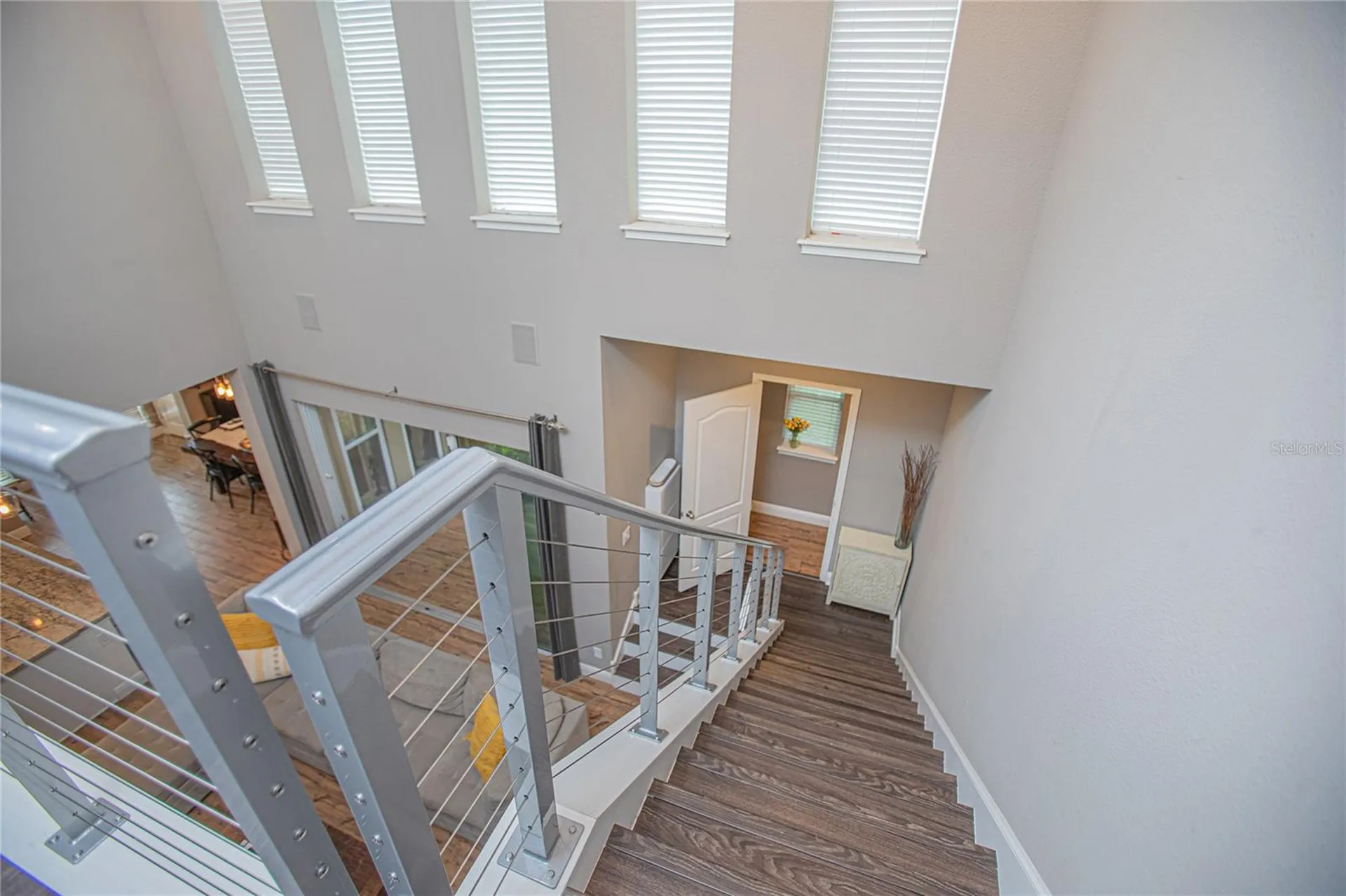 8115 Upper Perse Circle Orlando FL 32827